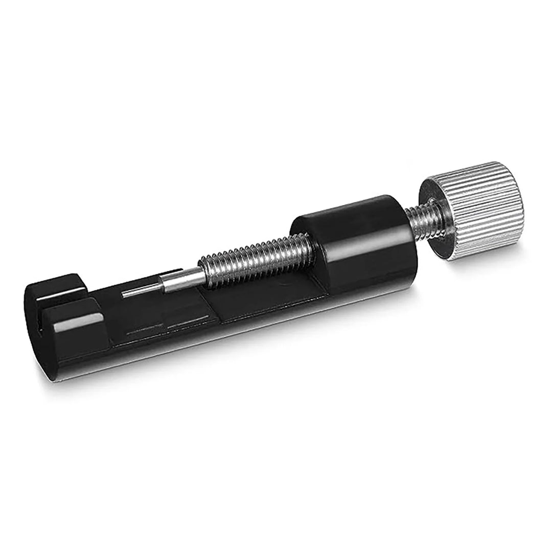 Apple Watch Armband Adapter